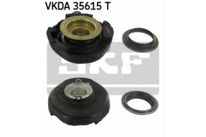 ����� ������������ RENAULT MEGANE 98-