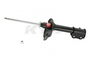 ����������� ����. HYUNDAI ACCENT 00-05 ���.