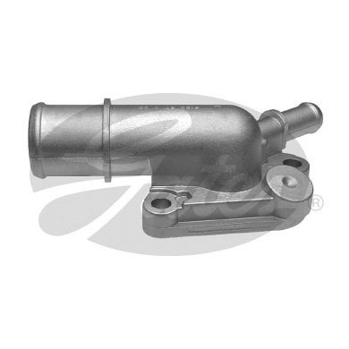 ��������� FIAT/ALFA/LANCIA