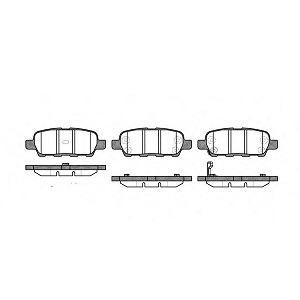 ������� ��������� NISSAN/INFINITI