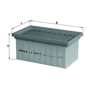 ������ ��������� BMW 04>