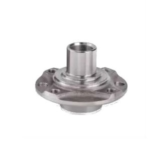 ������� DAEWOO