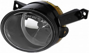 ���� VW TIGUAN 08- TOURAN/ GOLF PLUS 06- ����.