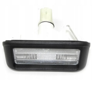 ������ ��������� ��������� ����� CITROEN