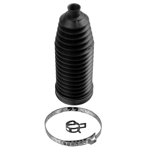 ������� ������� ����� AUDI/BMW