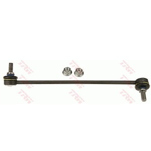 ������ ������������� HYUNDAI 