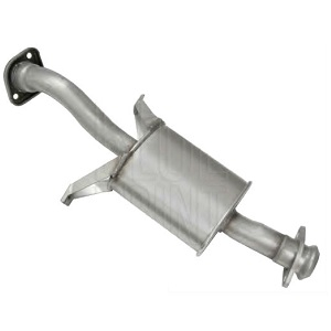 ��������� �����. MITSUBISHI Pajero 91-96