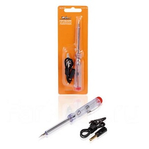 �������� ��������� (�������) � ������ � �������� �������/������ 6/12/24� 140��