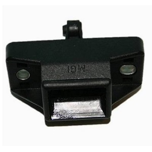 ������� RENAULT