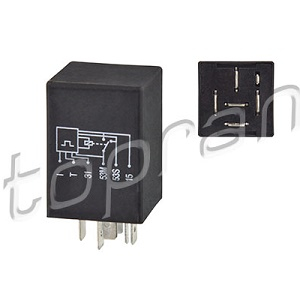 ���� ���������������� AUDI/VW 