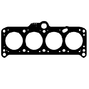 ��������� ��� VW 3 ���.