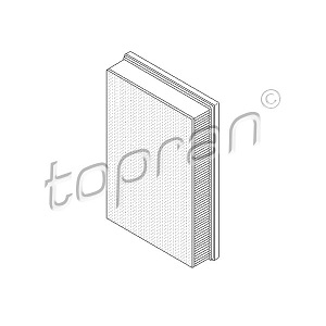 ������ ��������� VW 