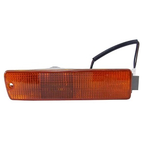 ���������� VW GOLF 2 83-92