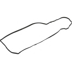 ��������� ��������� ������ FORD