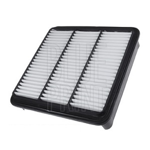 ������ ��������� MITSUBISHI 