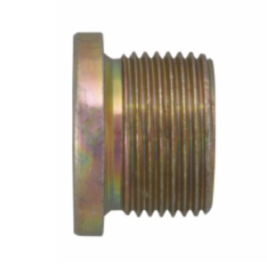 ������ M22x1,5x14 CHRYSLER/FORD �������