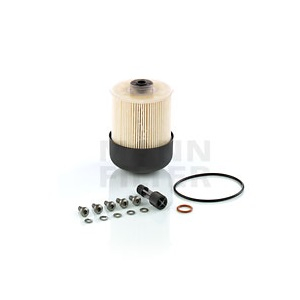 ������ ��������� RENAULT DUSTER/LOGAN/KANGOO 1.5D 10-