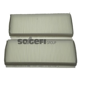 ������ �������� MB W210/220,S210,,C215/220 95-