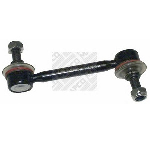 ������ ������������� MITSUBISHI Galant -00