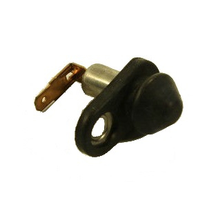 ����������� �������� KIA/HYUNDAI 