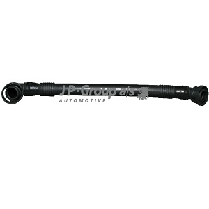 �������� BMW 3/5