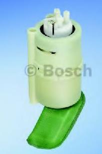 ���������� VOLVO