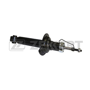 ����������� ����. NISSAN 