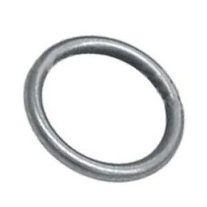 ��������� �������� AUDI,VW 1.6-2.3 84-97 