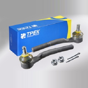 ���������� ������� 2108