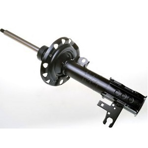 ����������� ���. OPEL Astra H/Zafira B 04-> ���.