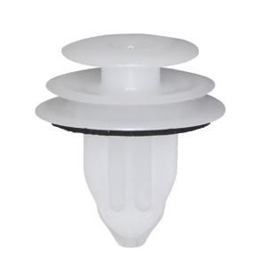 ������ TOYOTA/MAZDA/SUBARU/MITSUBISHI