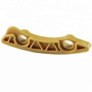 ������������ ���� CHEVROLET/OPEL