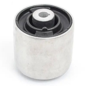 ����������� ������ AUDI A6/A7