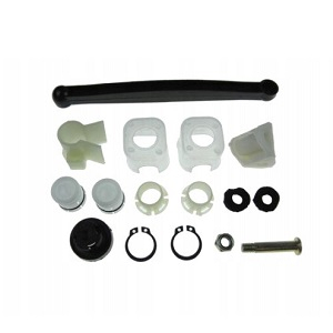 ���.�-� ������ OPEL CORSA-C/COMBO / MERIVA 01-07