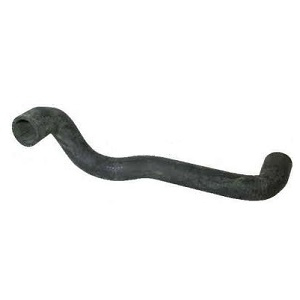 �������� VW GOLF3/PASSAT