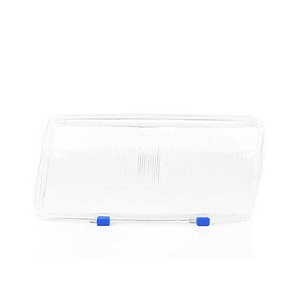 ������ ���� AUDI 80 86~91 �����