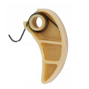 ���������� ���� MAZDA