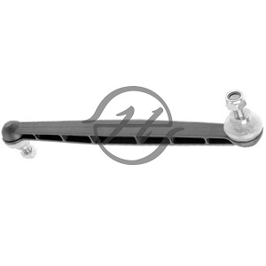 ������ ������������� OPEL