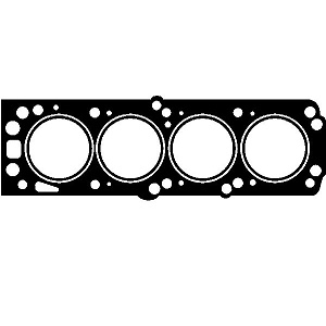 ��������� ������� ����� OPEL