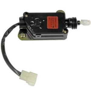 ��������� KIA SPORTAGE