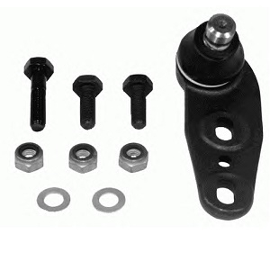 ������� ����� AUDI 80/VW PASSAT 81-87 ����.17��