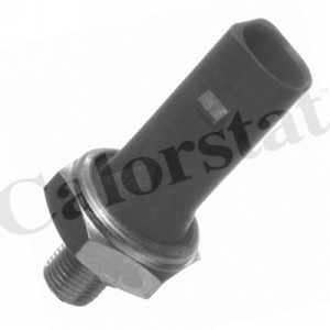 ������ �������� ����� AUDI/SKODA/VW �10�1,0 0,5���