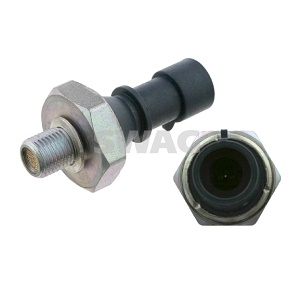 ������ �������� ����� OPEL ASTRA/CORSA/SIGNUM/VECTRA