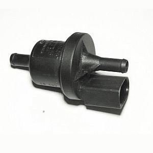 ������ VW Bora, Golf V, VI, VW Passat