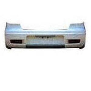 ������ MITSUBISHI OUTLANDER 03- ���� �����.