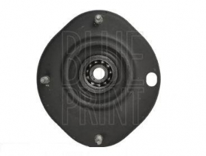 ����� ������������ DAEWOO 