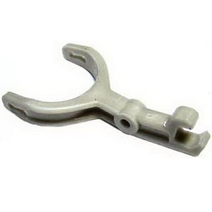 ����� �������� 2101-09