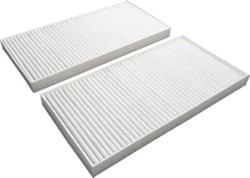 ������ �������� KIA SPORTAGE/SORENTO/HYUNDAI TUCSON 06- 