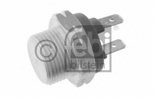 ������ ���.����������� OPEL �22�1,5 100-95��