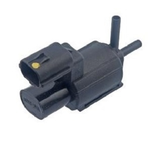 ������ ������������ ��������� ����� DAEWOO 